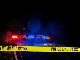 Ataque armado deja dos hombres sin vida en  Mixquiahuala