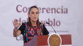 Foto ilustrativa de la nota titulada: Llamado a no ver TV Azteca no fue censura, sólo una opinión: Sheinbaum