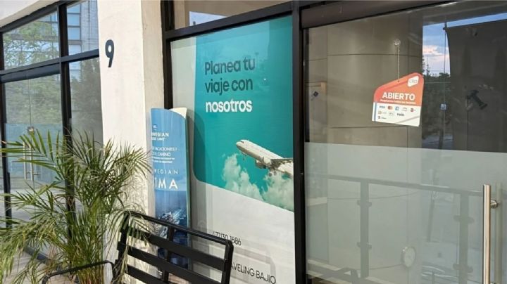 El modus operandi de Go traveling Bajío: así se robaron cientos de miles de pesos