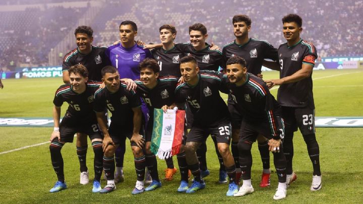 ¿Qué necesita México para llegar al quinto partido en el Mundial 2026? Esto dice la IA