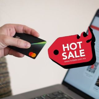 ¿MSI en el Hot Sale 2026? Esto te puede pasar si no los usas con cuidado