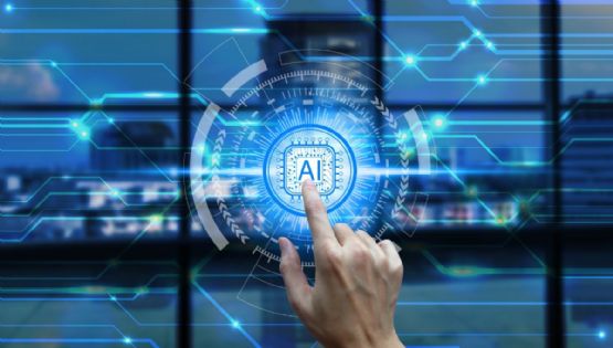 La ilusión de la inteligencia artificial