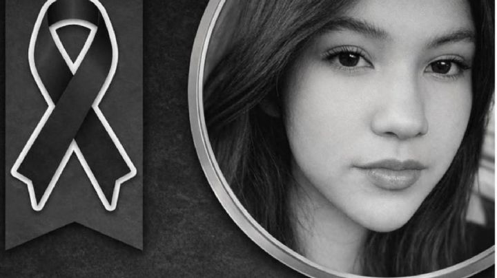 “No tengo nada qué perder”: madre busca justicia tras feminicidio de su hija
