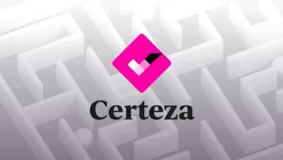 Certeza: ¿acabar con la desinformación electoral?
