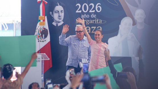 ¡Morena legitima los permisos para robar!