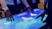 Foto ilustrativa de la nota titulada: Nearshoring en México: las claves que analiza Seguritech antes de una inversión