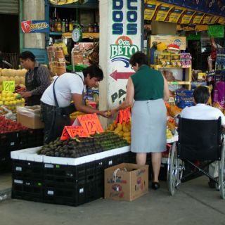 CDMX pierde en empleo y finanzas; mejores ciudades para trabajar en México
