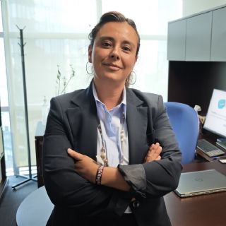 REGISTRO DE CELULARES: CRT CONFÍA EN SUMAR 92 MILLONES DE LÍNEAS EN 29 DÍAS