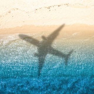 ¿Habrá Buen Fin del Turismo en 2026?