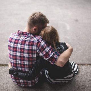 Regalos para papá que cuestan poco, pero significan mucho