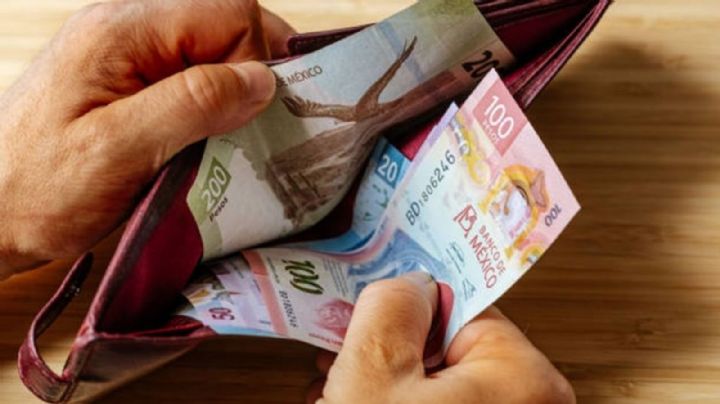 Inflación a la baja, país en pausa
