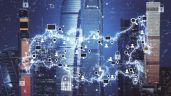 Foto ilustrativa de la nota titulada: Seguritech: la integración de sistemas convierte la tecnología de seguridad en resultados medibles para México