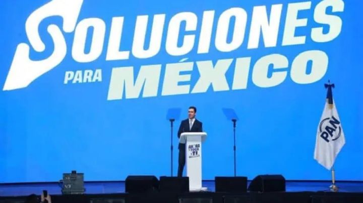 111 soluciones para creer