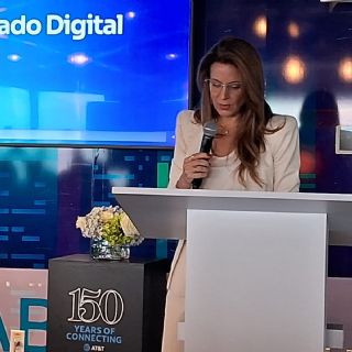 Empresas al día
