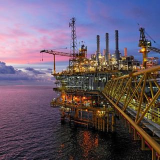 Pemex invertirá 93 mil millones de pesos para reactivar la petroquímica y producción de fertilizante