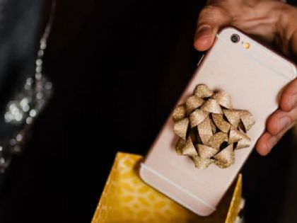 Día del Padre 2026: regalos que combinan tecnología, estilo y momentos inolvidables