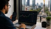 Foto ilustrativa de la nota titulada: Trading en México: ¿por qué los mercados están al alcance de cualquier inversor?
