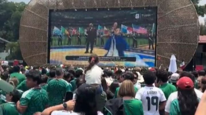 Vecinos de Polanco logran que Hacienda reclame 46 mdp por uso del Campo Marte