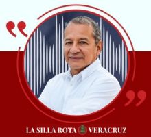 Rocío Nahle echa abajo negocito con el terreno del CRIT en Minatitlán