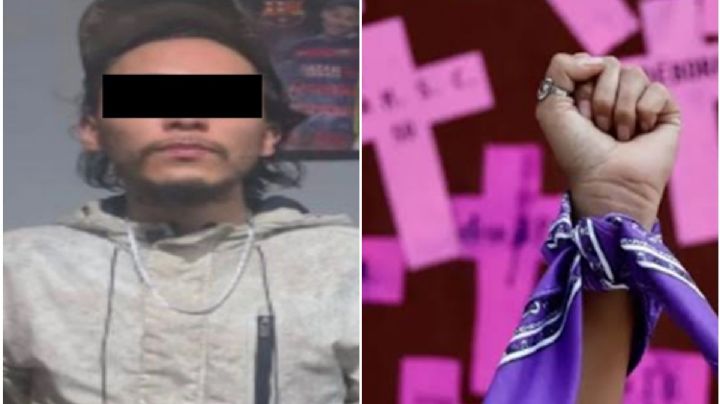 Doble feminicidio en la GAM: joven mata con un bate a su madre y abuela