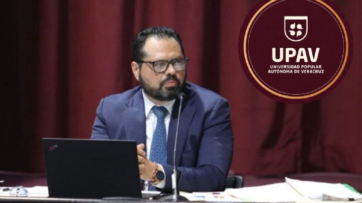 Fundación de la UPAV habría lavado dinero con cuotas de estudiantes: SEFIPLAN