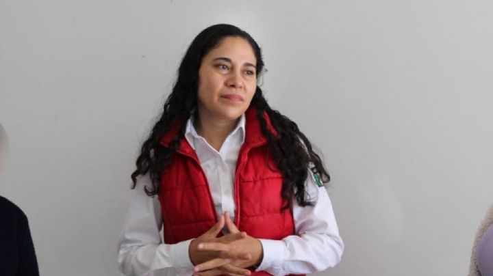 Inscriben a alcaldesa de Mixtla de Altamirano en registro por violencia política de género