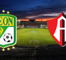 La Fiera inicia el Apertura y recibe al Atlas, ¿cuándo y dónde ver el partido?