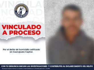 Capturan al presunto homicida: así fue el ataque en la mina de Rayas de Guanajuato capital