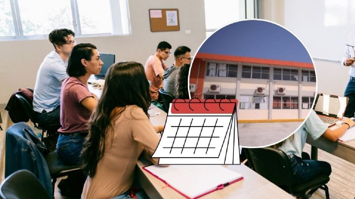 Esta es la convocatoria de ingreso de la Nueva Escuela de Turismo de Veracruz