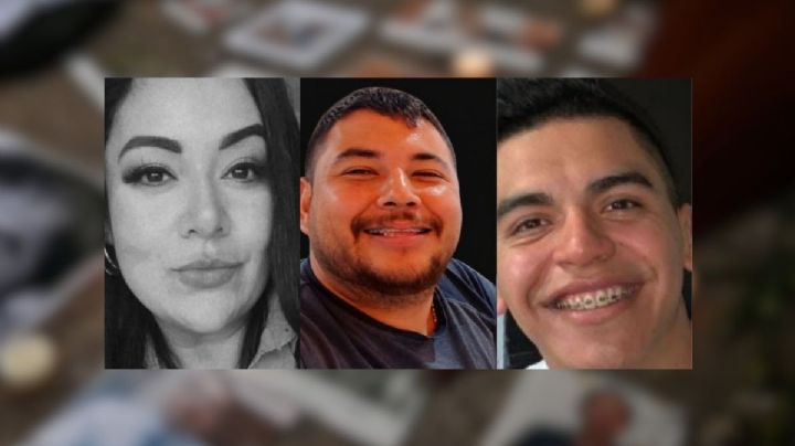 CIDH advierte aumento de violencia contra periodistas en Veracruz; suma 3 asesinatos