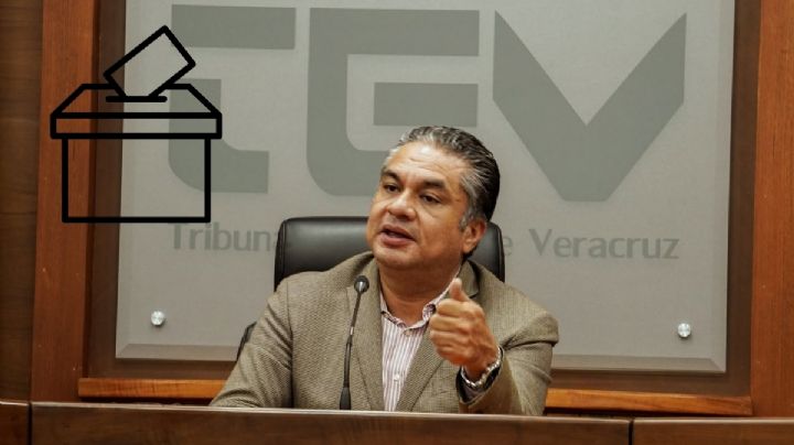 TEV advierte que actos anticipados podrían impedir candidaturas en casos graves