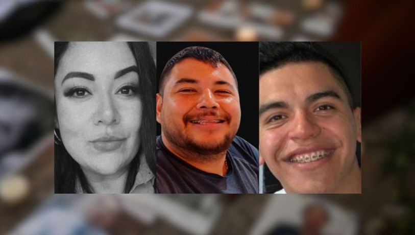 CIDH advierte aumento de violencia contra periodistas en Veracruz; van 3 asesinados