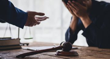 El caso que cambió la forma de entender el derecho a la defensa legal en México