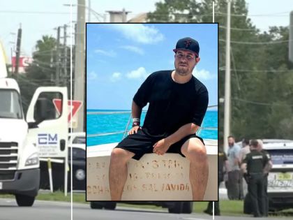 Muere migrante de Guanajuato al huir de un operativo del ICE en Florida