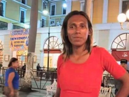 Colectivos denuncian presuntas ECOSIG contra Pamela en centro de rehabilitación