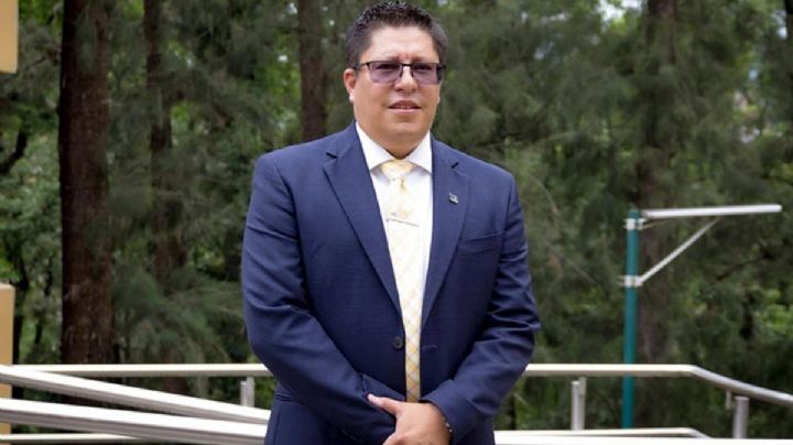 Estudio de la UV revela que la desigualdad influye en las enfermedades cardiovasculares