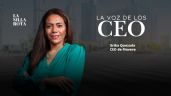 Foto ilustrativa de la nota titulada: Fintech en México crecen 70% en cinco años y ya suman mil 100 empresas: Finvero