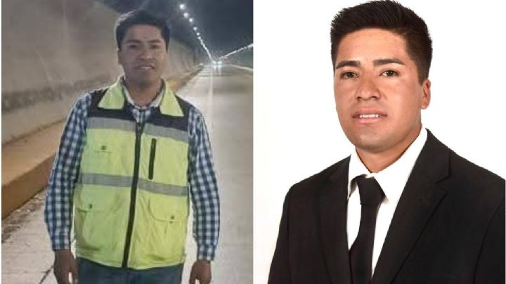 Cinco meses después, identifican el cuerpo del último minero desaparecido en Sinaloa