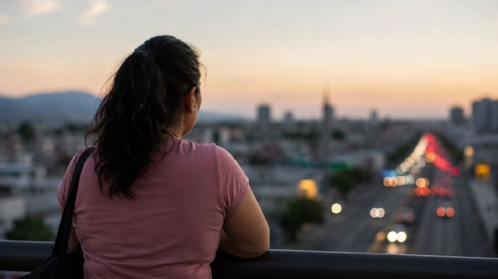 En Guanajuato van cinco ataques con ácido al rostro de las mujeres