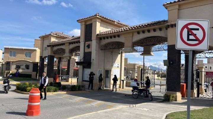 Tres colonias se deslindan de independencia para hacer nuevo municipio en Hidalgo