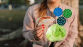 Foto ilustrativa de la nota titulada: Demandan a Taco Bell por presunto brote de "diarrea explosiva" ligado a lechuga contaminada