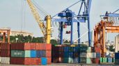 Foto ilustrativa de la nota titulada: México mantiene beneficios del T-MEC pese a nuevos aranceles de EU: Ramírez Cuéllar