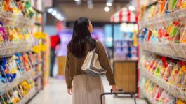 Foto que representa a El dato que el retail mexicano no está aprovechando: el conteo de personas en tienda es una ventaja