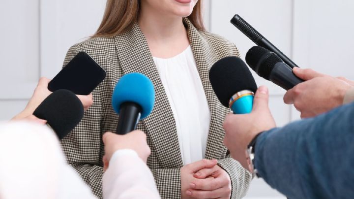 In-visibilizadas las candidatas mujeres en la elección judicial