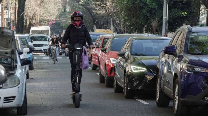 Ciudad ciclista