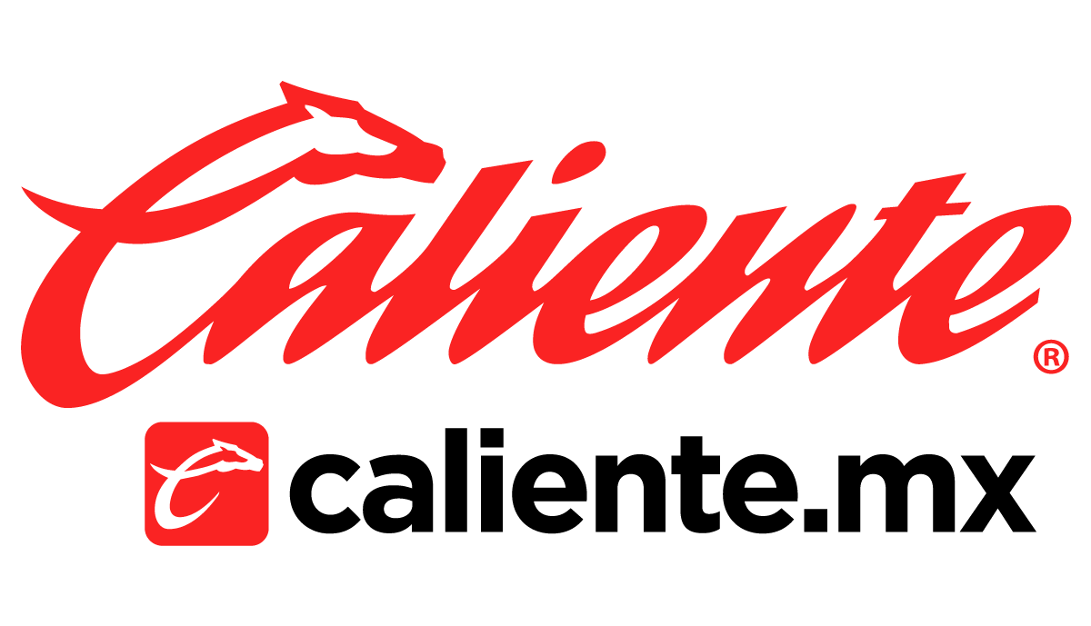 Logo Caliente