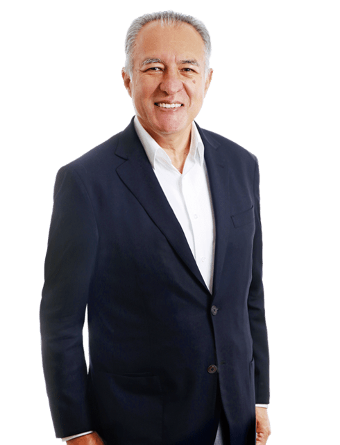 MARCO ANTONIO ADAME CASTILLO