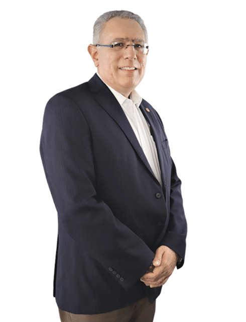 RODOLFO ACEVES JIMÉNEZ