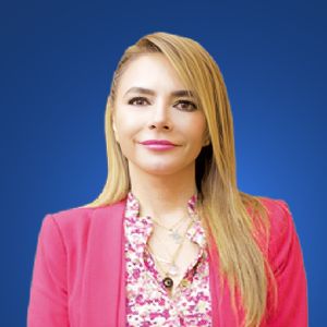 CARLA HUMPHREY JORDAN