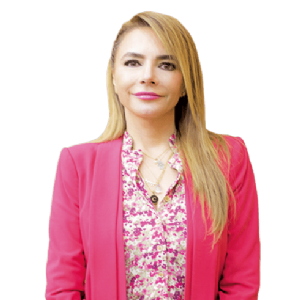 CARLA HUMPHREY JORDAN